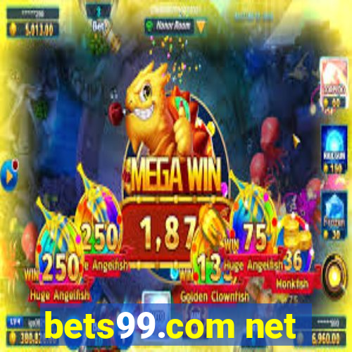 bets99.com net